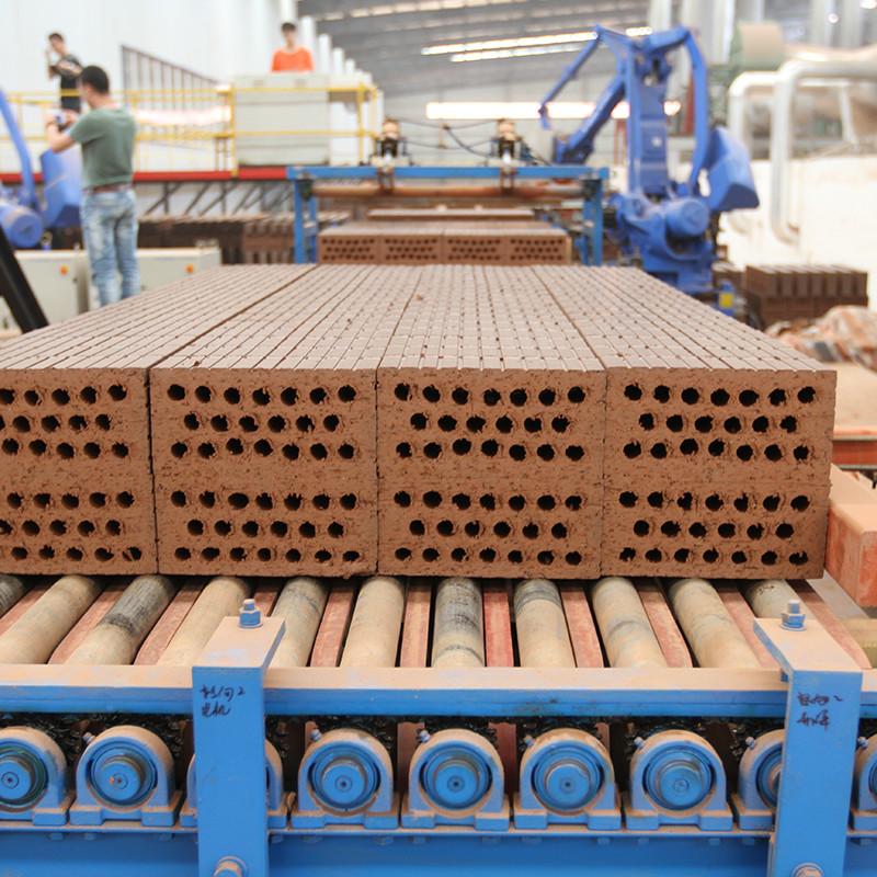 fiql1qniyjhaqp6ixmdd1rxmogvw8fzyyd0qzluokje5 v8x5gld4rbxo9w1vta d7lkpxyhnkbt925af 72h8vr0bfods7swz bnspa7rreb9swvml0 3qr8scmokej8b4ewpwqcxzc01hgps z3ab5fbjjfjyvjndirvrowl7mgvrspr16ndxmszvzmpzw