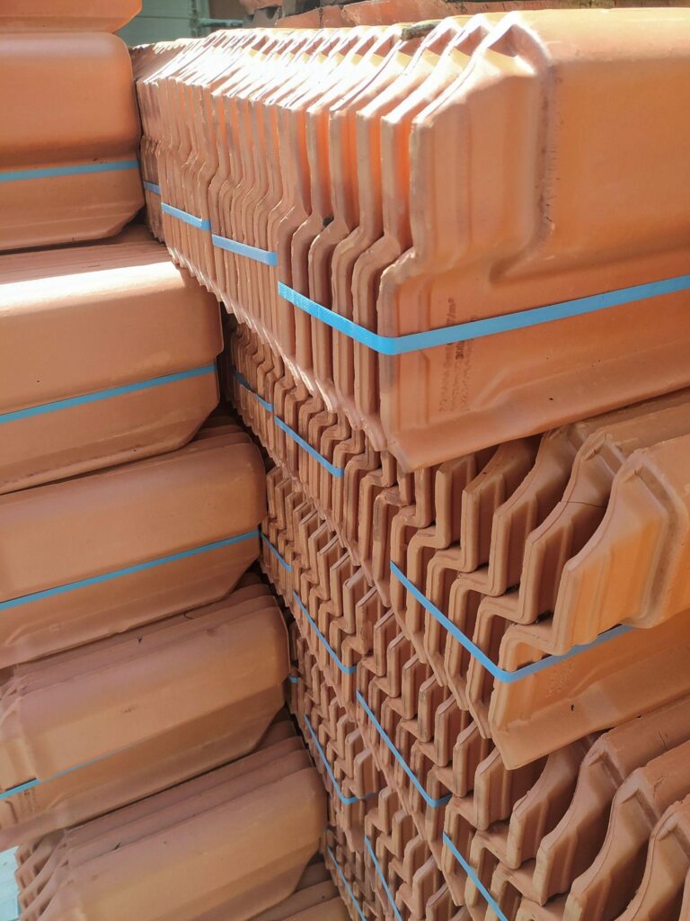 esejjhzw0klmz8zyjwpekyoii2clt6c n tw7ico5lj9xrydmvj1heuj lr03j5odl nxd2qoahegitw0c8ipyk4lyplqsmghzy8658zuiq2ywnma3nnjqjsa73snqit8lv2se58xomyok m7a4yycgjv2ri 93krwcgk tvn5ppsbtg3aaldnmjv9zkk1i