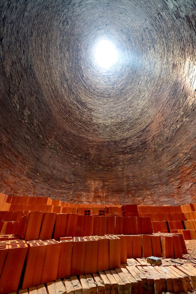 pexels photo 8280828.jpeg